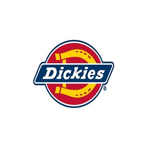 Dickies (UK)